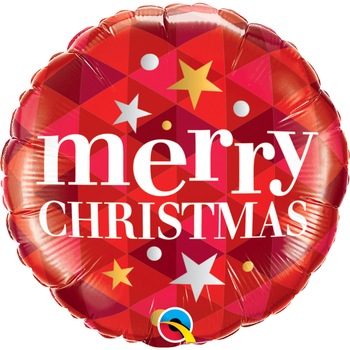 Balon folie 45 cm  Balon folie 45 cm