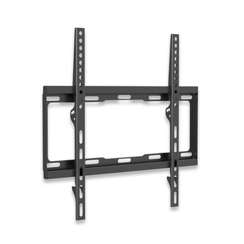 Suport TV Low Profile, 32-55 inch, Manhattan - MHT460934 Suport TV Low Profile, 32-55 inch, Manhattan - MHT460934