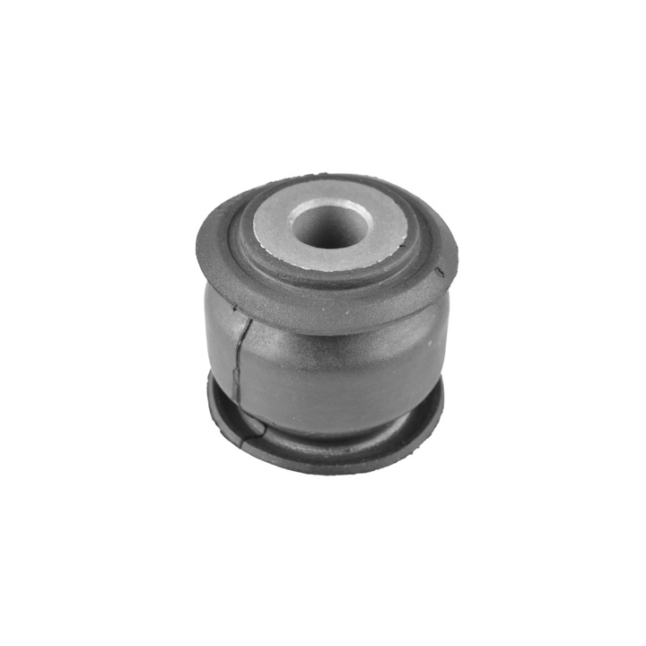 Hátsó tengely persely Tedgum, Nissan