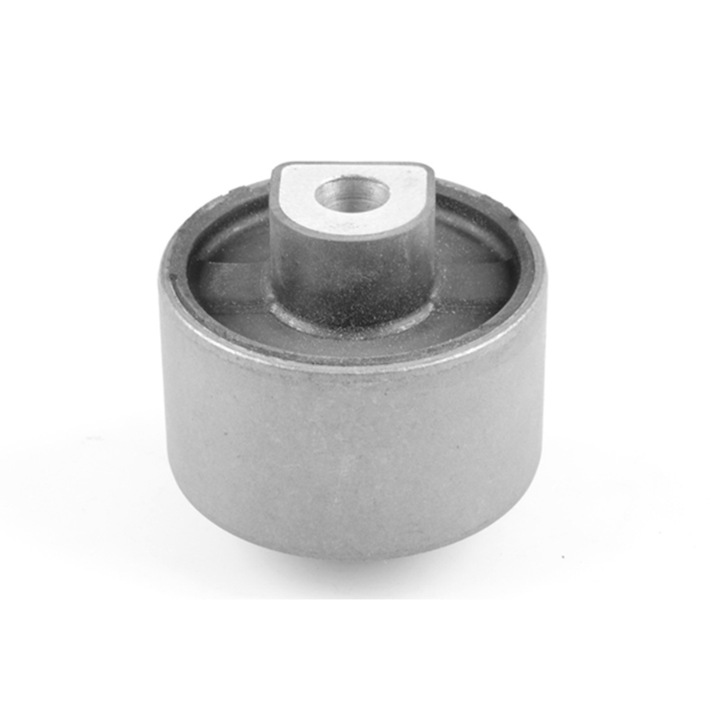 Első vezérlőkar persely Renault, Tedgum