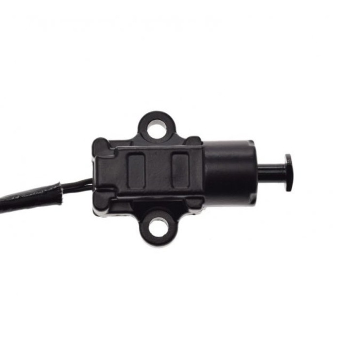 Senzor cric universal pentru motociclete, lungime 665mm