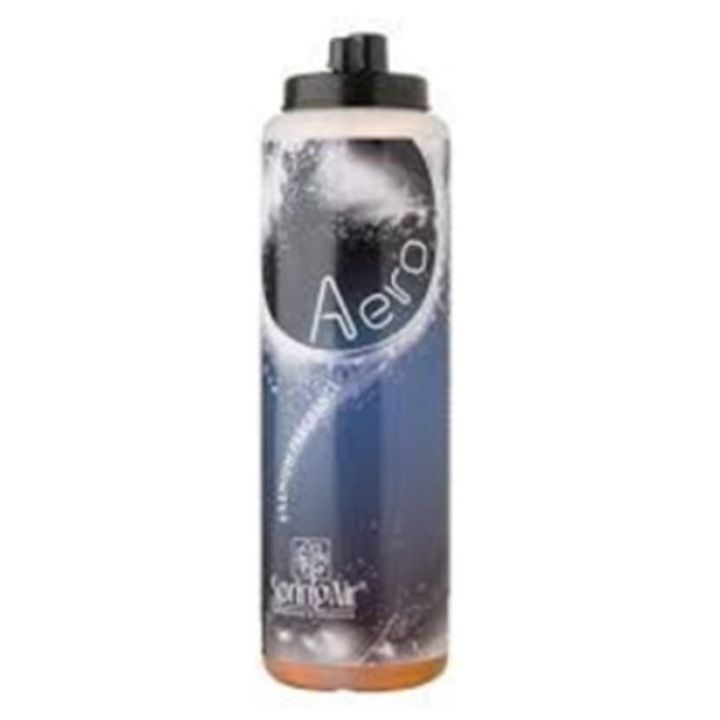 Ulei esential rezerva Spritz 1000ml, Spring Air