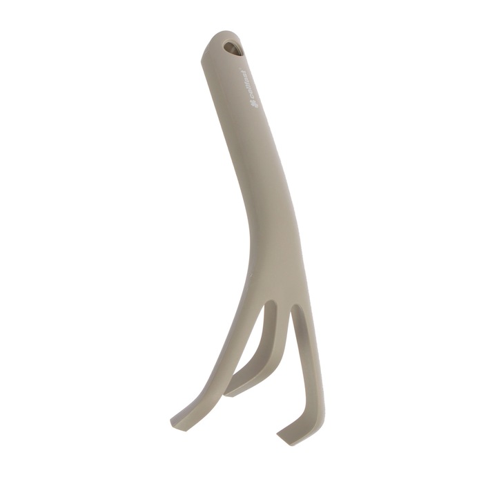 Kultivátor, Cellfast, kertészkedéshez, üvegszálból, farokkal, strapabíró