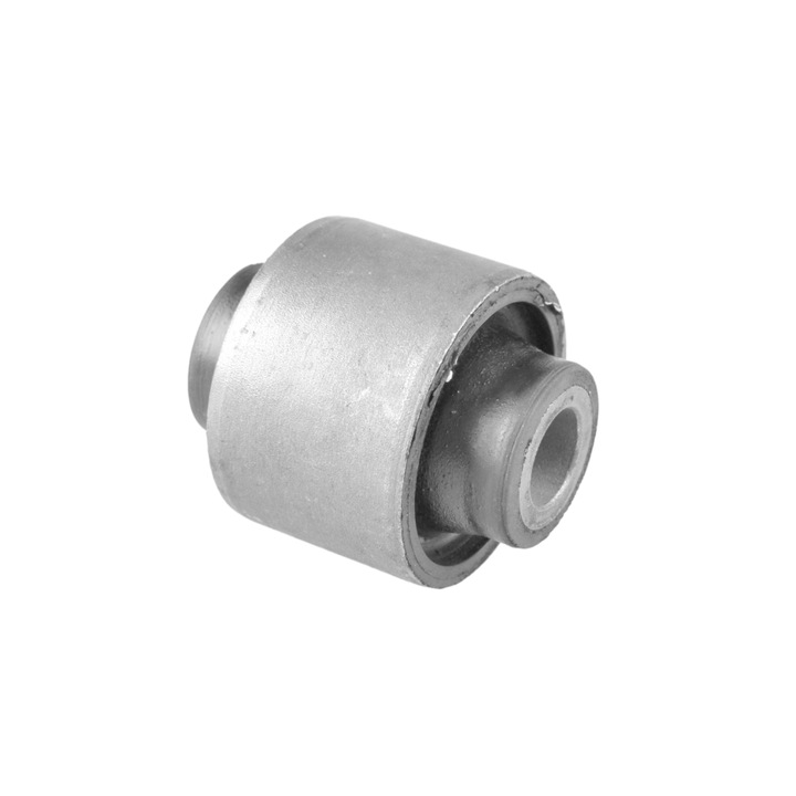 Bucsa fata Tedgum, Honda