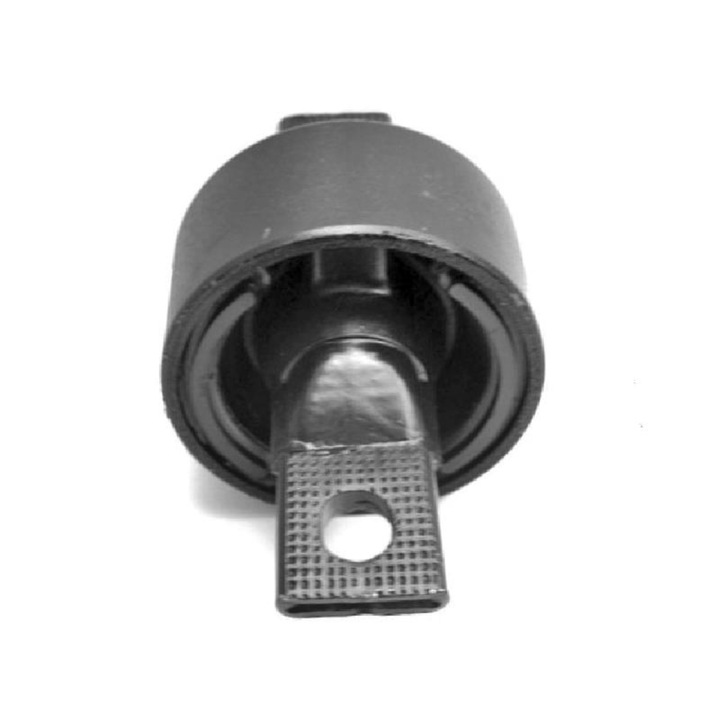 Hátsó vezérlőkar persely Honda/Rover, Tedgum