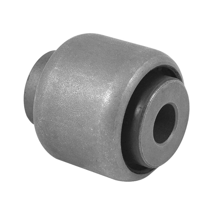 Alsó keresztirányú vezérlőkar persely Audi, Tedgumhoz