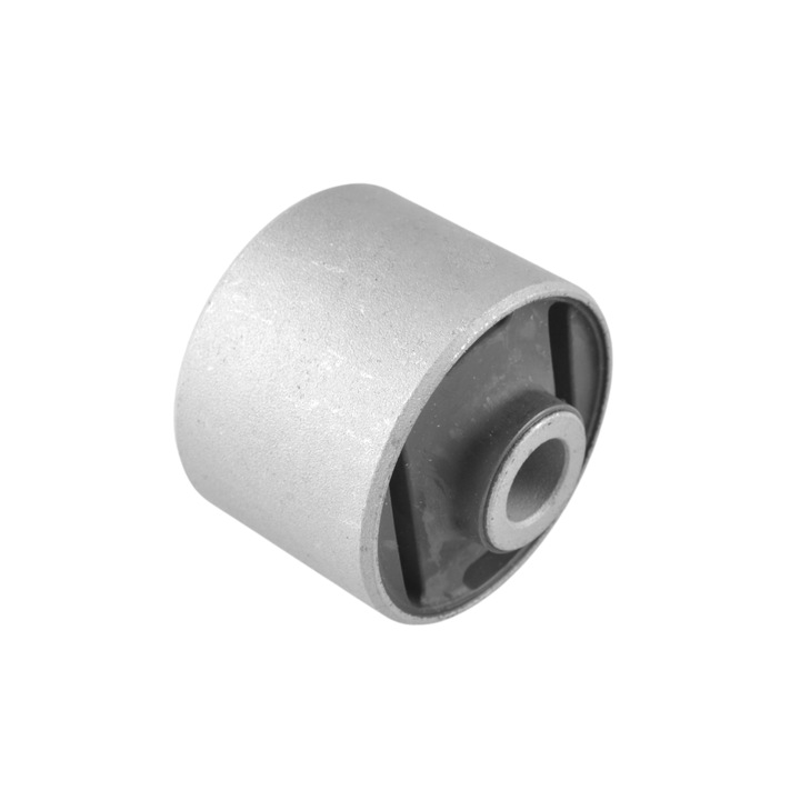 Hátsó stabilizátor persely Subaruhoz, Tedgumhoz