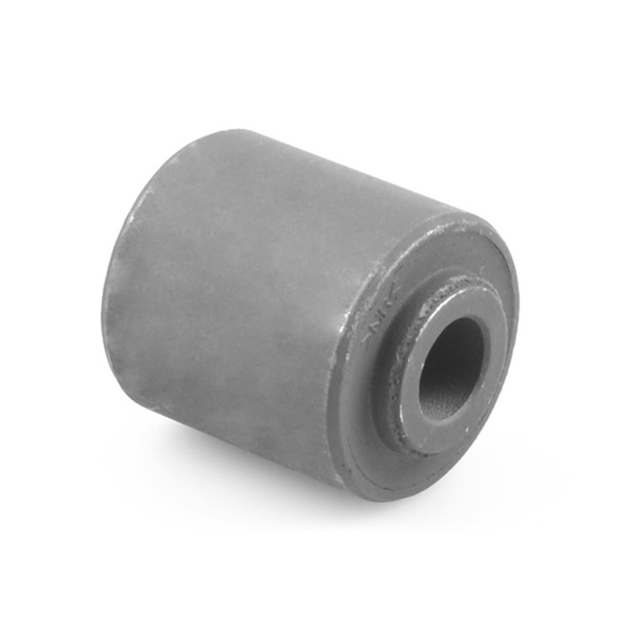 Keresztirányú rúdpersely Citroen/Fiat/Lancia/Peugeot, Tedgum