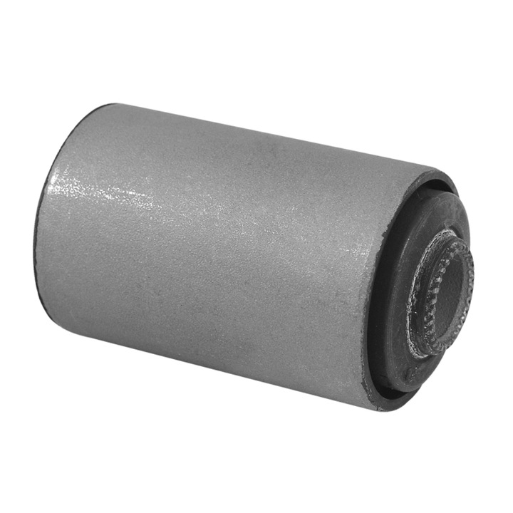 Hátsó stabilizátor persely Toyota, Tedgum