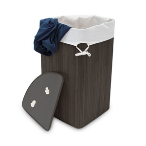 Cosuri pentru rufe si Ligheane