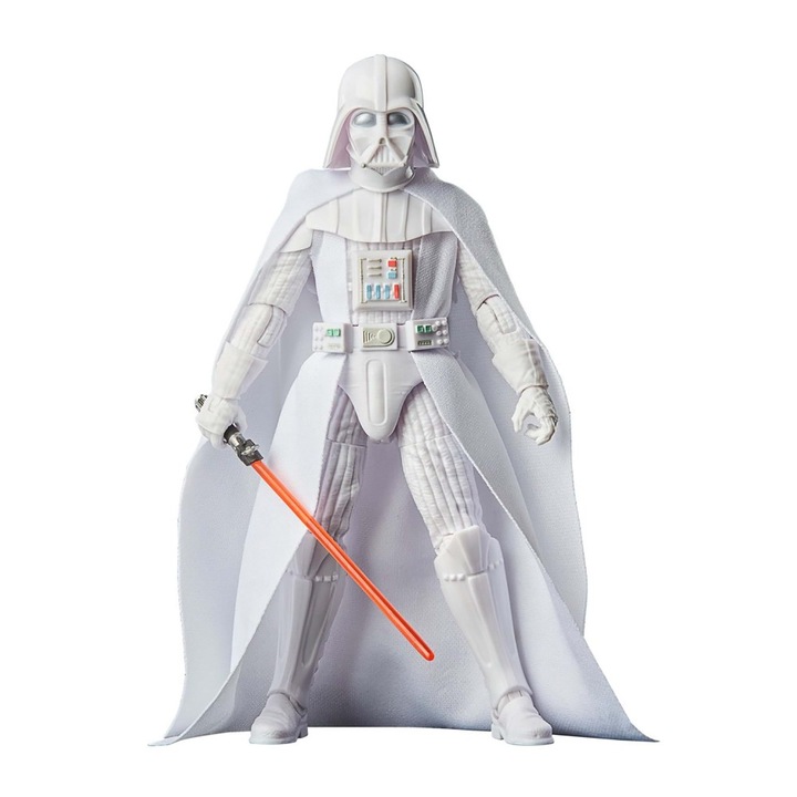 Figurina Star Wars Infinities: Return of the Jedi Black Series Archive 2023 Infinities Darth Vader 15 cm
