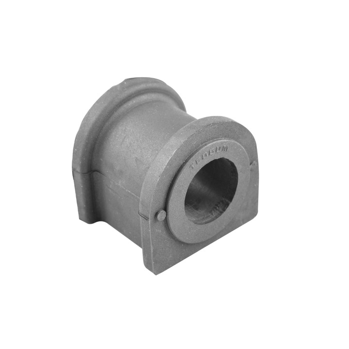 Hátsó stabilizátor gumi Dodge Journey/Fiat Freemont, Tedgum, szürke