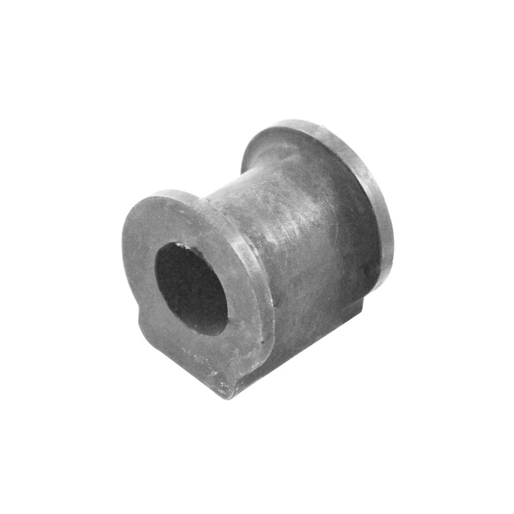 Cauciuc stabilizator frontal pentru Fiat Sedici/Suzuki SX4, Tedgum, Gri