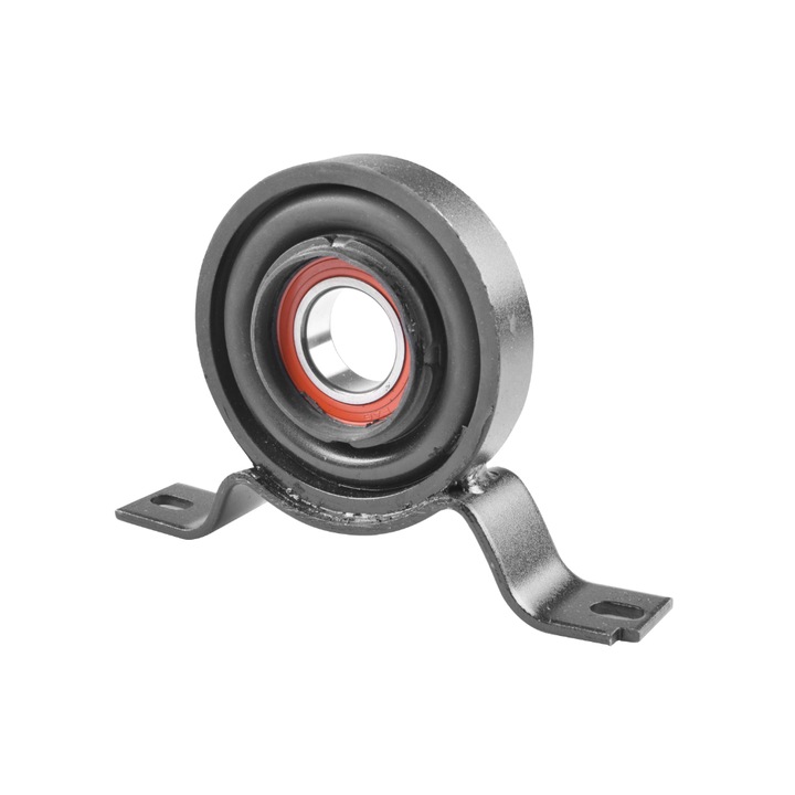 Erőátviteli tengely csapágy Audi, Tedgum