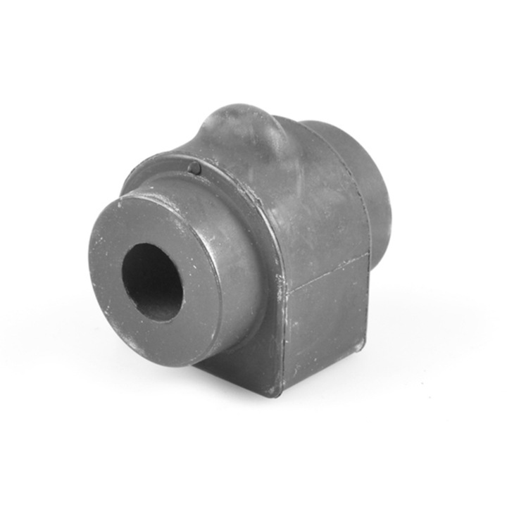 Tedgum szürke hátsó stabilizátor gumi, Ford Kuga 2008