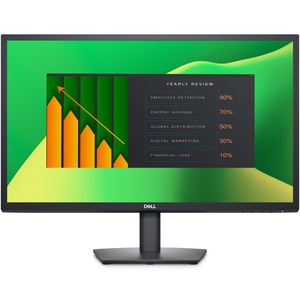 LED monitorok