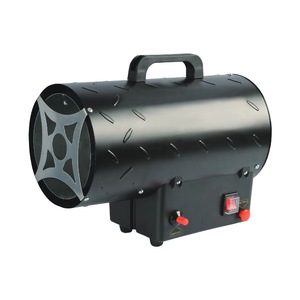 Промишлени и отоплителни уреди