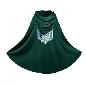 Masti si costume carnaval