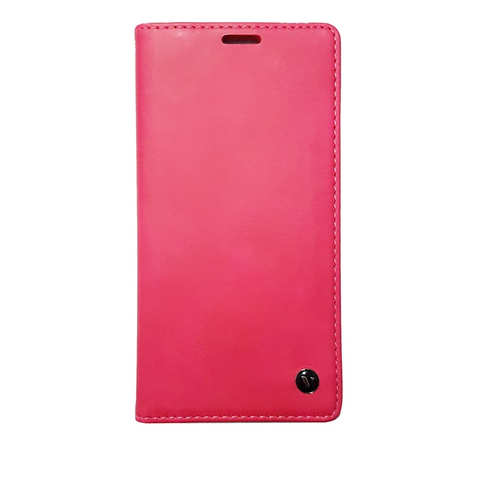 Калъф за Samsung Galaxy A41, A415, Visko Case Pink