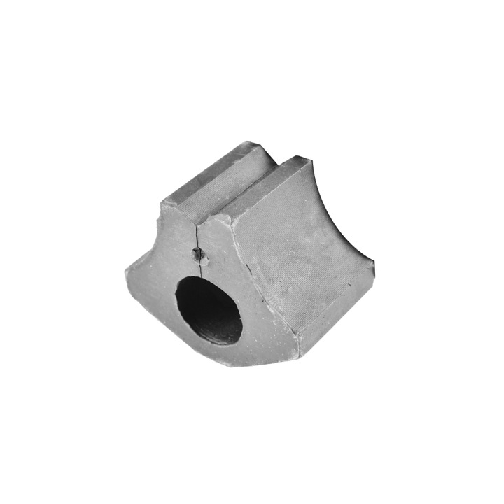 Audi/Seat/Skoda/Volkswagen, Tedgum, szürke hátsó stabilizátor gumi