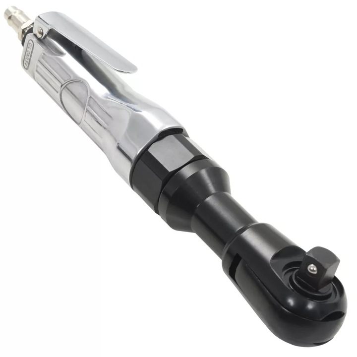 OEM Nagy pneumatikus racsnis kulcs, 1/2"