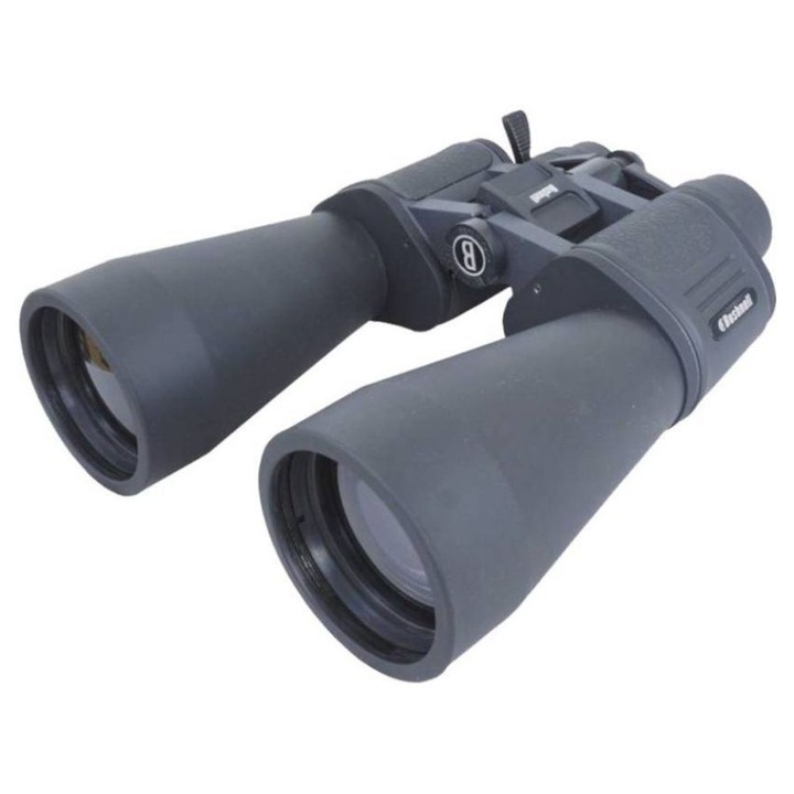 Binoclu Bushnell 10-90x80 Negru