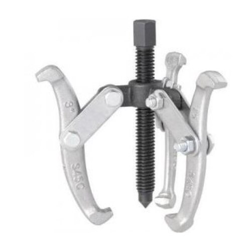 Extractor de rulmenti 10