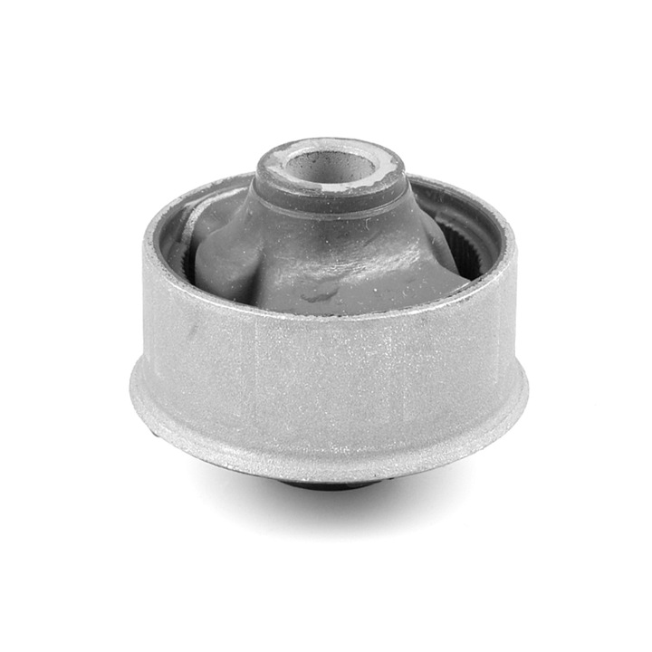 Bucsa brat inferior fata/spate, Tedgum, Pentru Lexus/Toyota, Gri