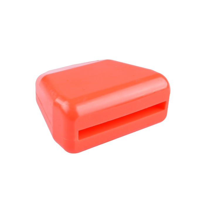 Autó tömítés Nissan Cabstar 2006, Tedgum, poliuretán, piros