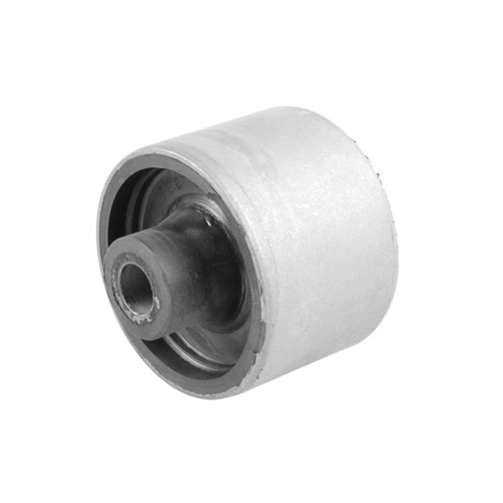 Bucsa brat inferior fata/spate, Tedgum, Pentru Nissan, Gri