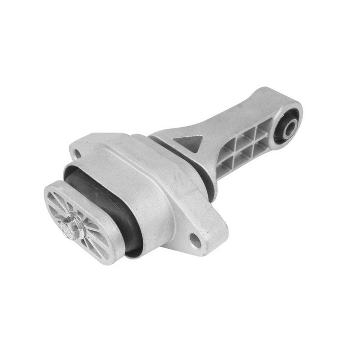 Motortartó/jobb, Tedgum, Chevrolet-hez, szürke