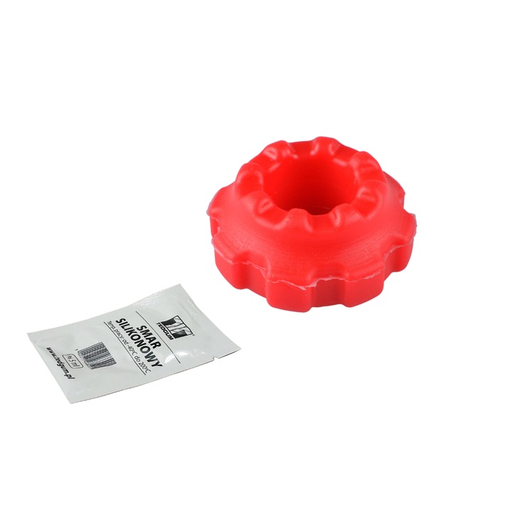 Tedgum felfüggesztés támasztó kar, Mitsubishi