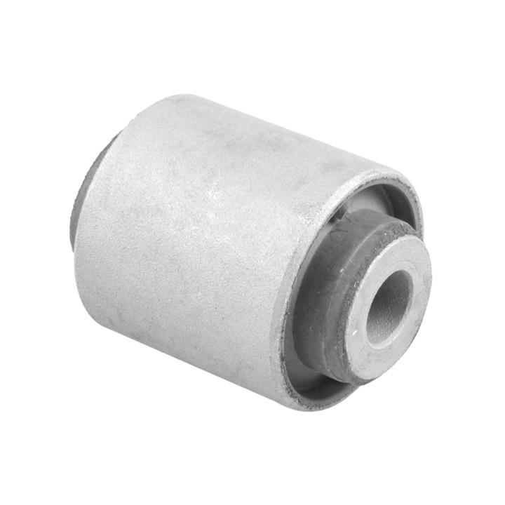 Lengéscsillapító felfüggesztő kar persely Honda Accord 8-hoz, Tedgum, szürke