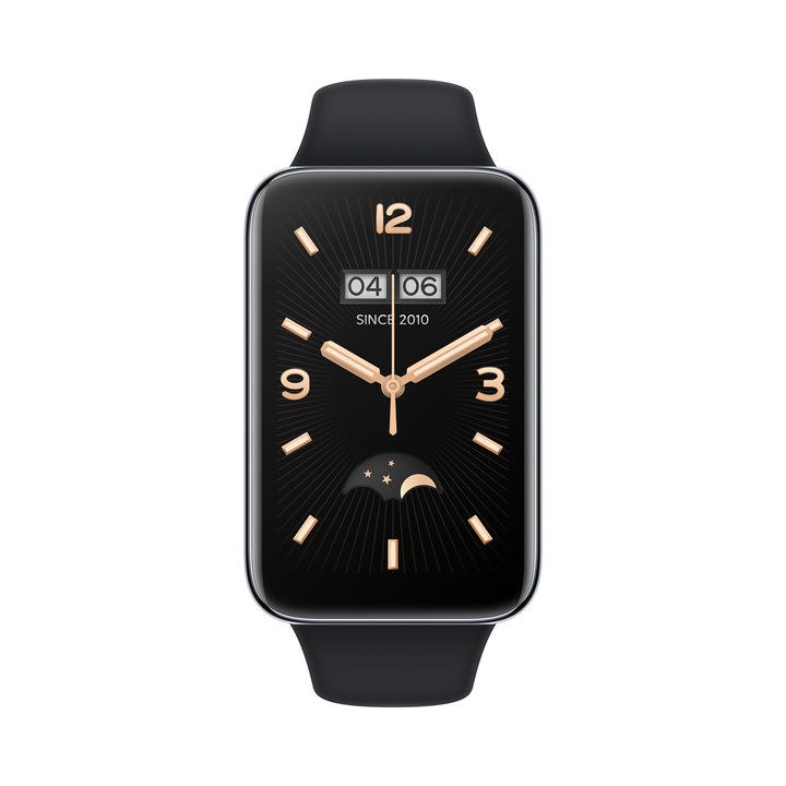 Bratara fitness Xiaomi Smart Band 7 Pro