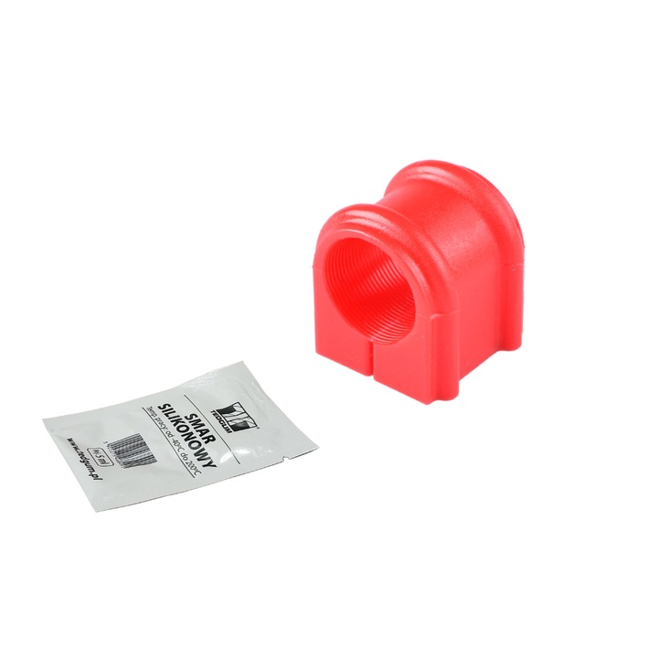 Tedgum stabilizátor persely, Mercedes/Volkswagen