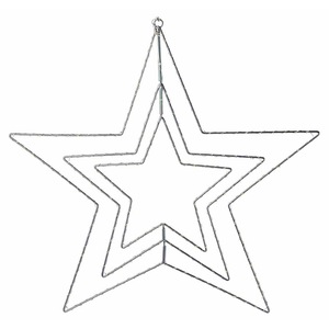 Figurine si decoratiuni Craciun 