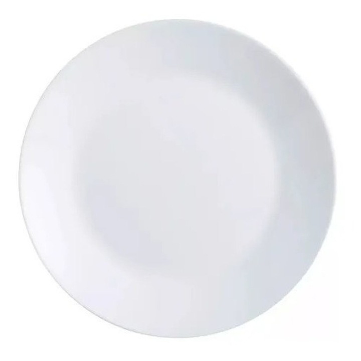 Основна чиния Luminarc Zelie, 25см, 1 брой