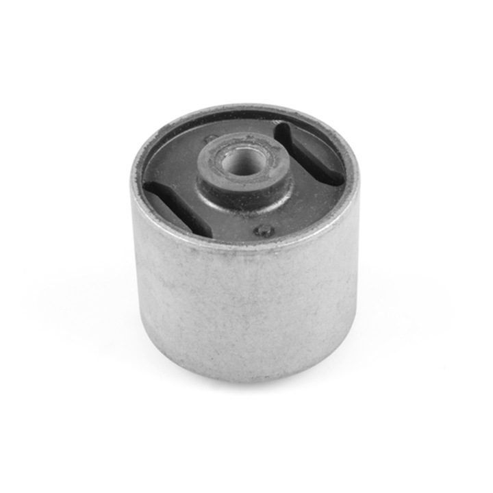 Futókar persely Mercedes Vito/Viano, Tedgum, szürke