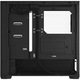 Компютърна кутия Fractal Design Pop Air, Черен, Middle Tower