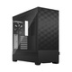 Компютърна кутия Fractal Design Pop Air, Черен, Middle Tower