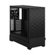 Компютърна кутия Fractal Design Pop Air, Черен, Middle Tower