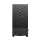 Компютърна кутия Fractal Design Pop Air, Черен, Middle Tower