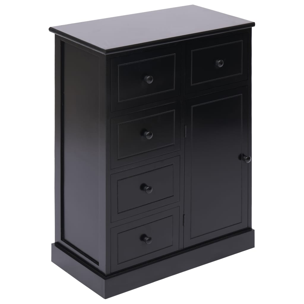 GIANTEX Consoletafel, haltafel, smal, bijzettafel, ingangstafel, 2 planken, smalle haltafel voor entree of hal, moderne decoratieve tafel, sideboard, 100 x 30 x 80 cm (wit