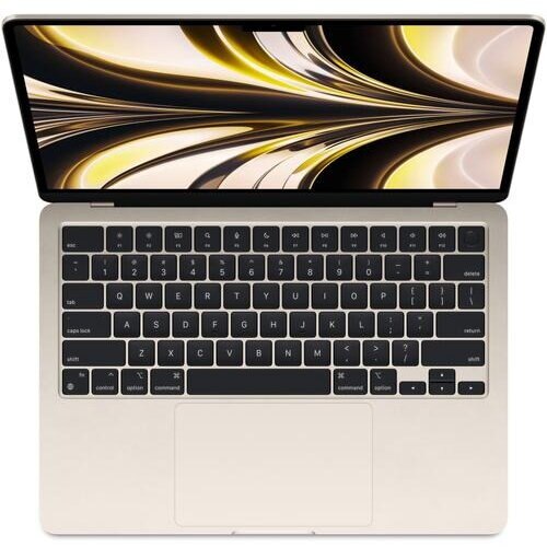 Apple MacBook Air 13.6インチ M2 183466690.jpg?cmsp_timestamp=