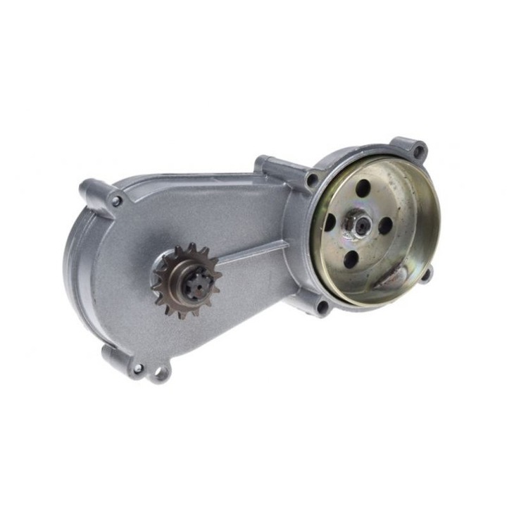 Pocket Bike sebességváltó