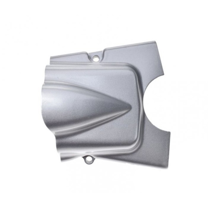 Capac protectie pinion atv-cross-125cc