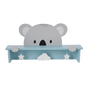 Mobilier camera copii