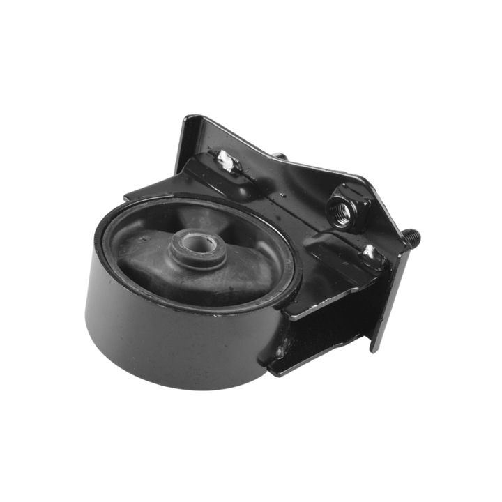 Hátsó motortartó, Tedgum, Toyotához, fekete