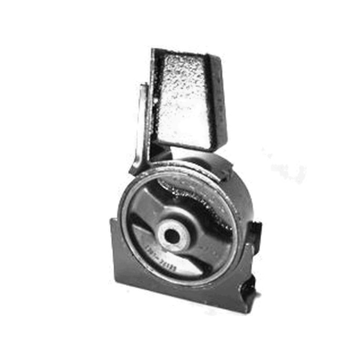 Első motortartó, Tedgum, Toyotához, szürke