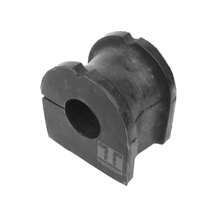 Autóalkatrész, TEDGUM, Ford, Ezüst